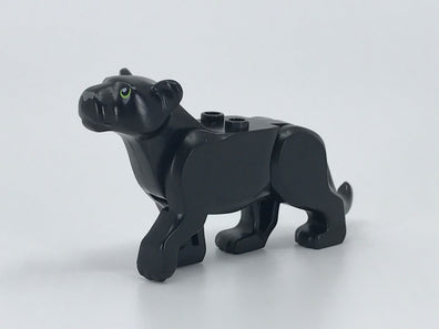 Panther